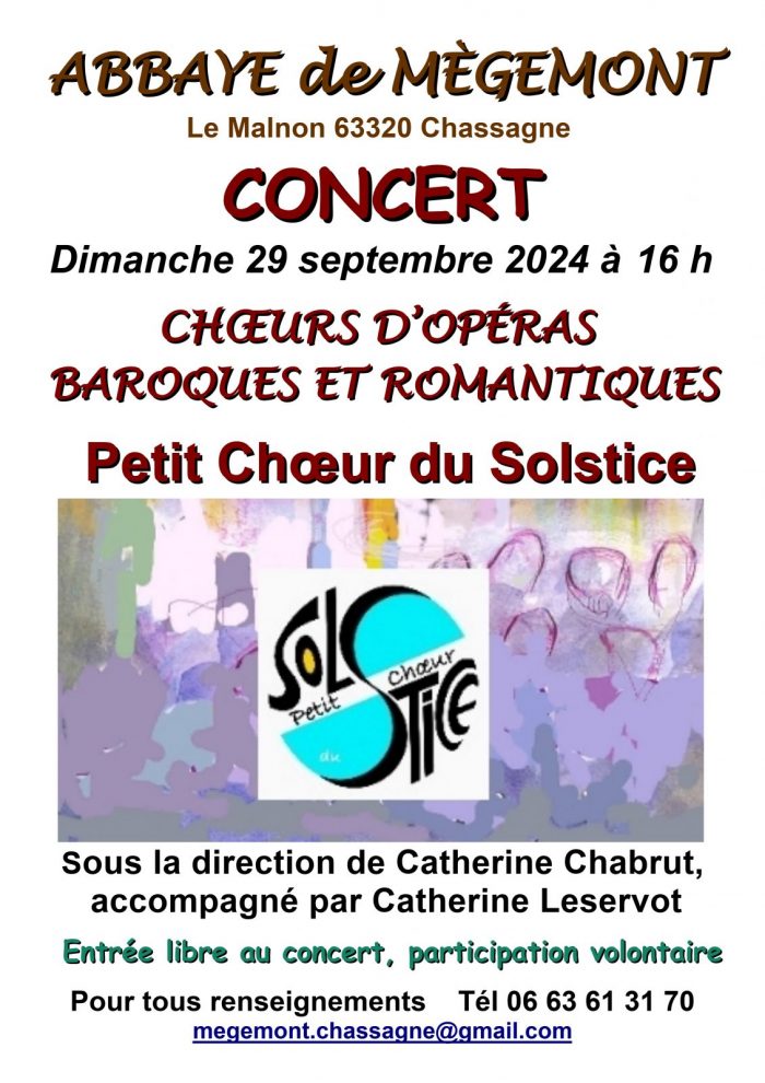 Solstice affiche-Concert- 29 sept 24