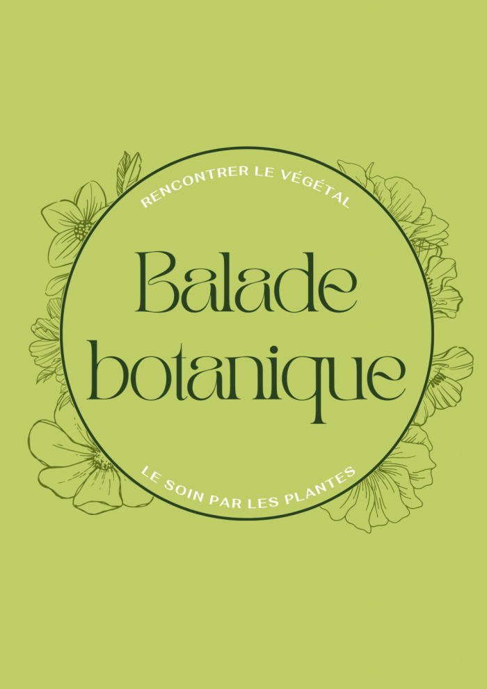 Balade botanique.png