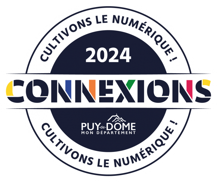 Connexions 2024