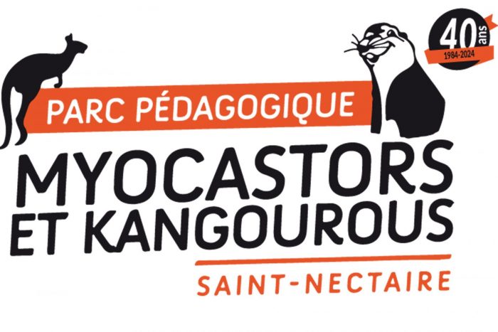 Parc Pédagogique de Saint-Nectaire